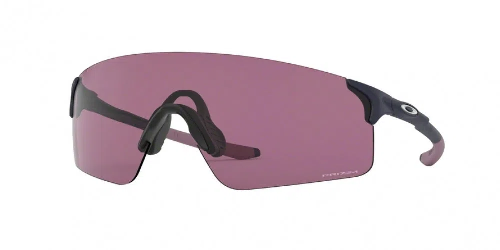 Oakley Evzero Blades 9454 Sunglasses - view 7